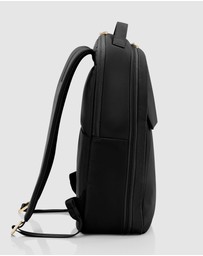 Samsonite - Valerie Backpack 15.6