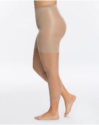 Spanx - SPANXshape™ Original Spanx® Footless Sheers