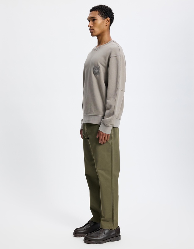 Emporio Armani - Sweatshirt