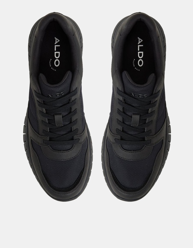 ALDO - Marty Sneakers