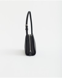 The Horse - Clara Bag