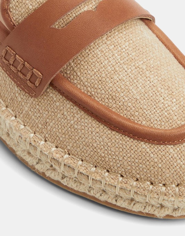 ALDO - Summercrush Espadrilles