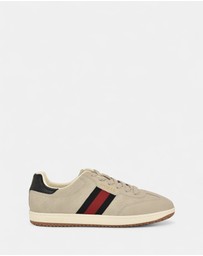 GUESS - Kloane Sneakers