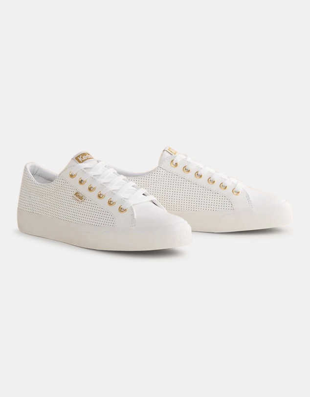 Keds - Jump Kick Perf