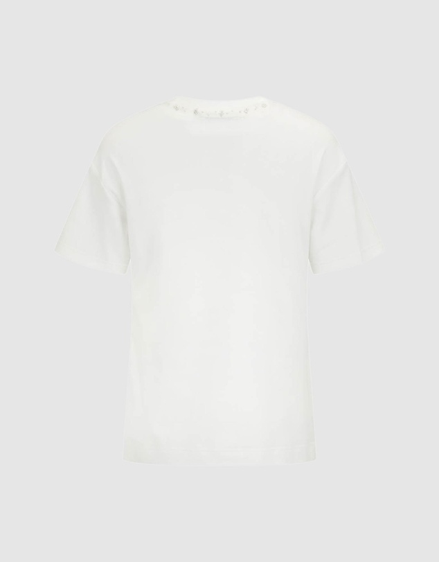 Harris Tapper - Lotte T-Shirt