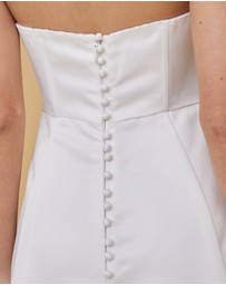 CHANCERY - Amy Gown