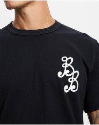 Bogey Boys - Essential T-Shirt