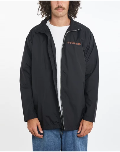 Vintage by The Real Deal - Pre Loved - Vintage Nike Windbreaker Jacket