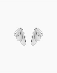 Zahar - Layla Earrings