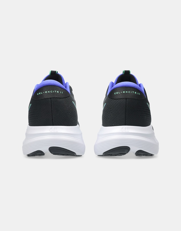 ASICS - GEL-Excite 11 - Men's