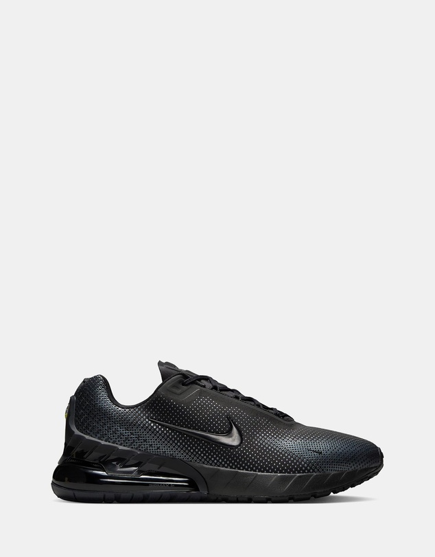 Nike - Air Max Phoenix - Men's
