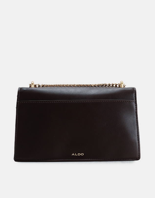 ALDO - Byworthia Sling Bag