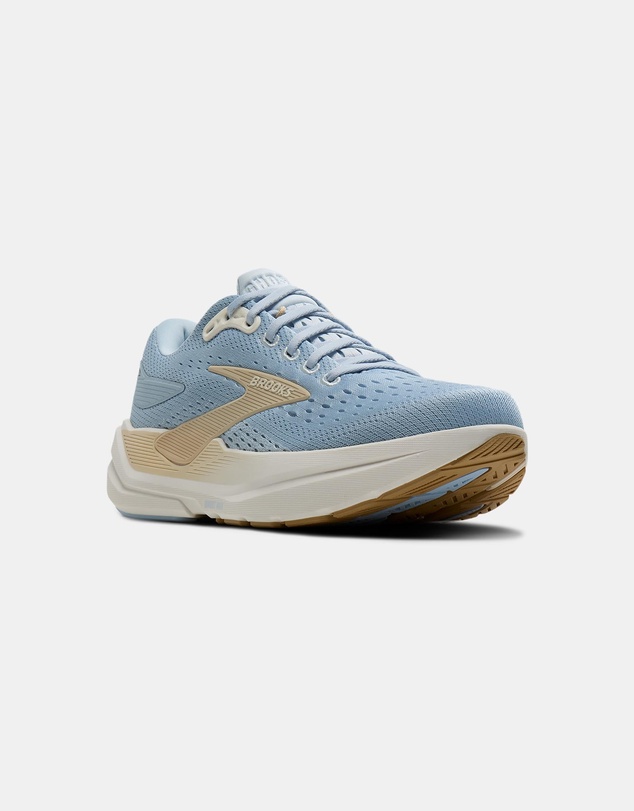 Brooks - Ghost Max 3 - Women's