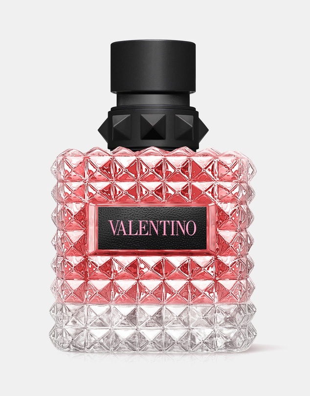 Valentino - Born In Roma Donna EDP 100ml