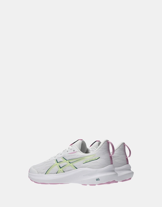 ASICS - GT-1000 14 Grade School
