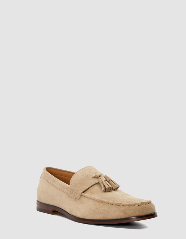 Dune London - Blaikes - Sand