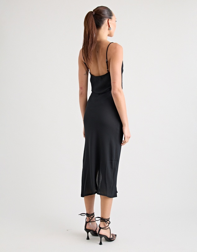 PFEIFFER - Gianni Scoop Cami