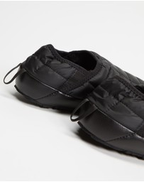 The North Face - ThermoBall™ Traction V Mules - Women's