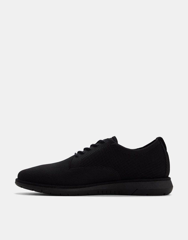 ALDO - Emmitt Lace Up Shoes