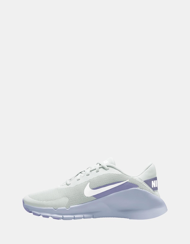 Nike - Flex Train - Women's