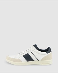 Florsheim - Crosscourt