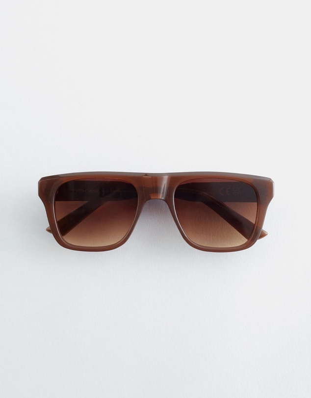 & Other Stories - Yuri Sunglasses