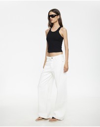 Lioness - Icon Jeans - ICONIC EXCLUSIVE