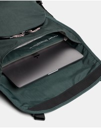 Bellroy - Venture Messenger 14