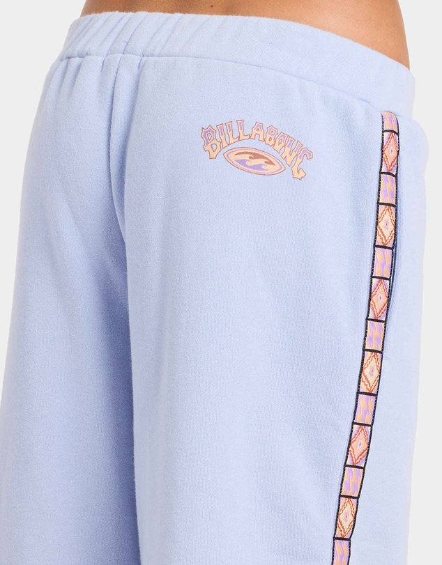 Billabong - Girls 6 to 16 Old Dayz Trackpants