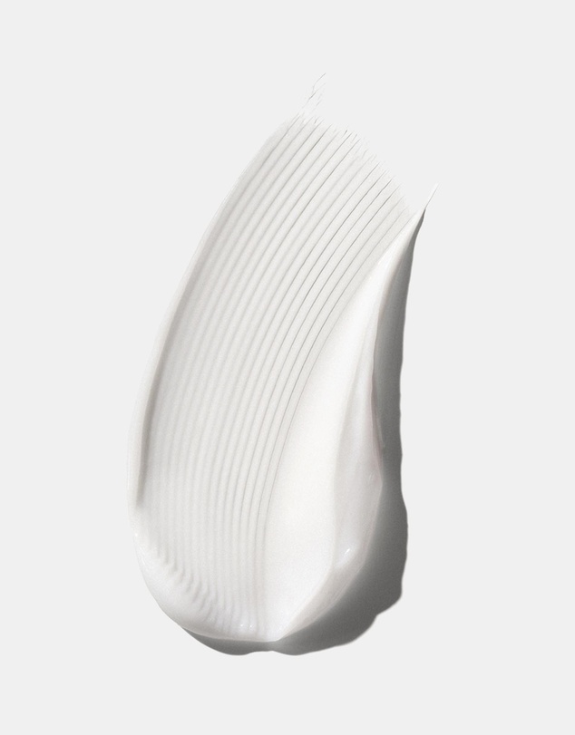 Olaplex - No. 6 Bond Smoother