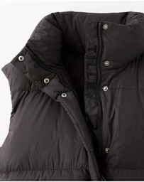 Tilley - Trail Down Vest