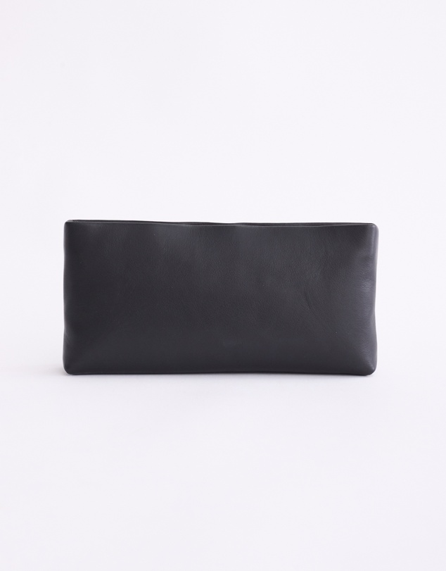 The Horse - Wes Clutch