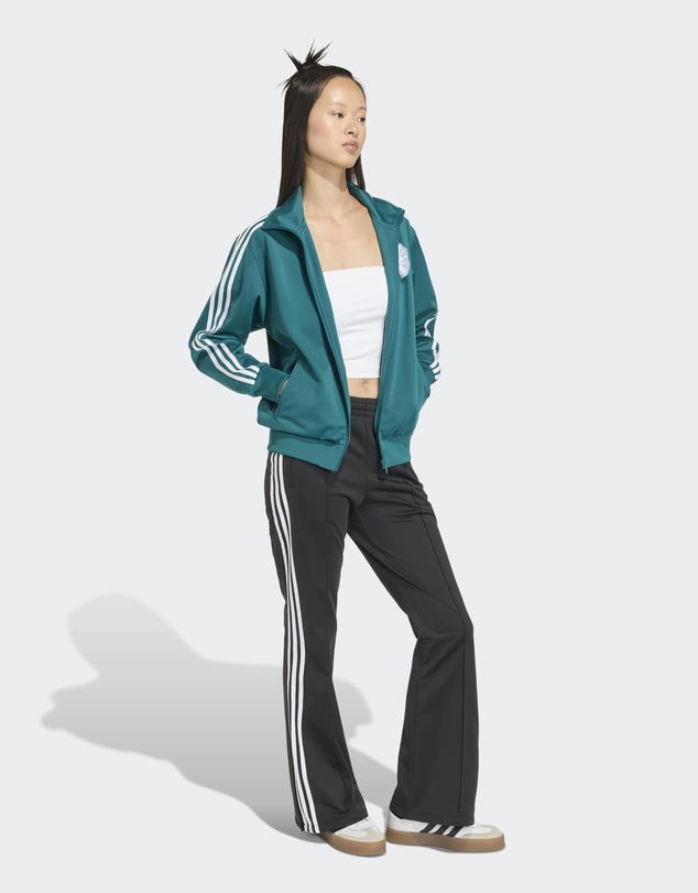 adidas Originals - ADIDAS ORIGINALS BB FIREBIRD TRACK PANTS Womens