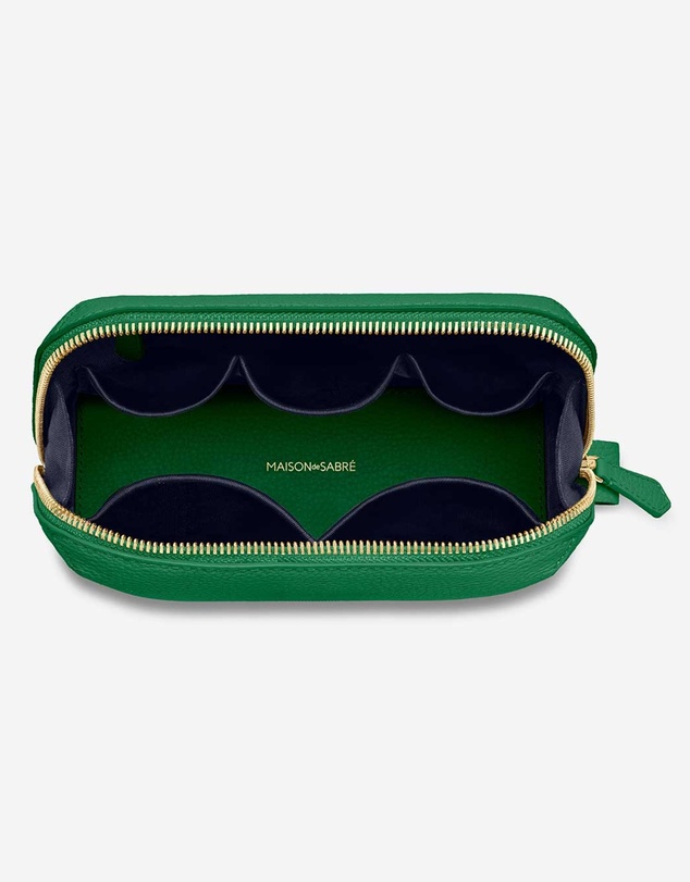 Maison De Sabre - The Tech Pouch