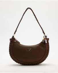 GUESS - Petra Hobo Shoulder Bag