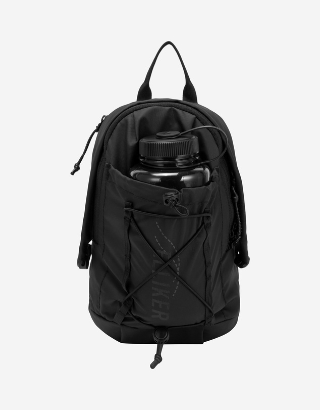Elliker - Eyam sling backpack 5L