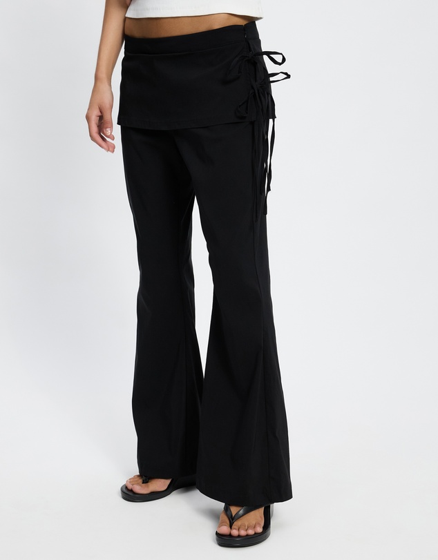 Lioness - Alpine Pants - ICONIC EXCLUSIVE