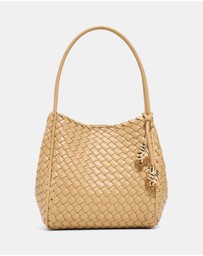 ALDO - Avima Tote Bag