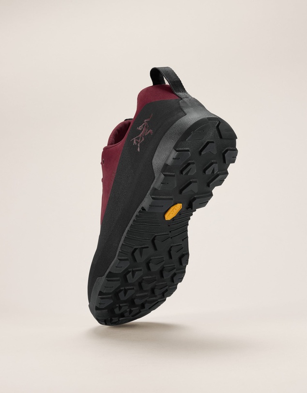 Arc'teryx - Konseal Shoe Men's