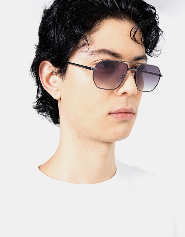 ALDO - Arthurr Sunglasses