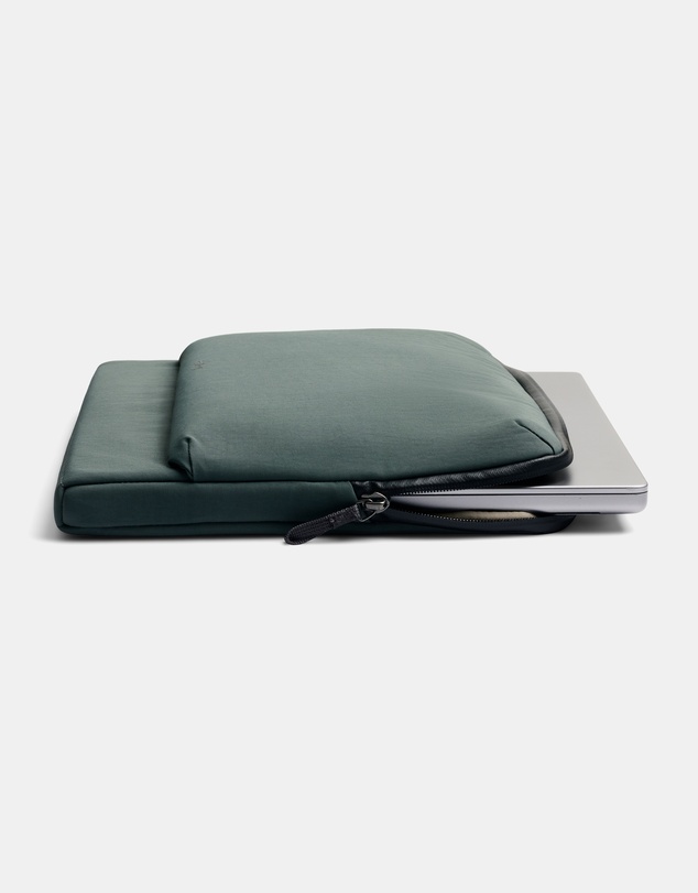 Bellroy - Laptop Caddy 14