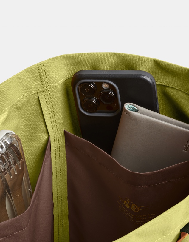 Bellroy - City Tote
