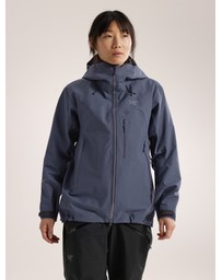 Arc'teryx - Beta SV Jacket Women's