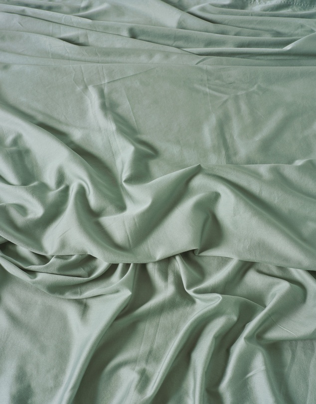Linen House - Surf Wash 400TC Sheet Set
