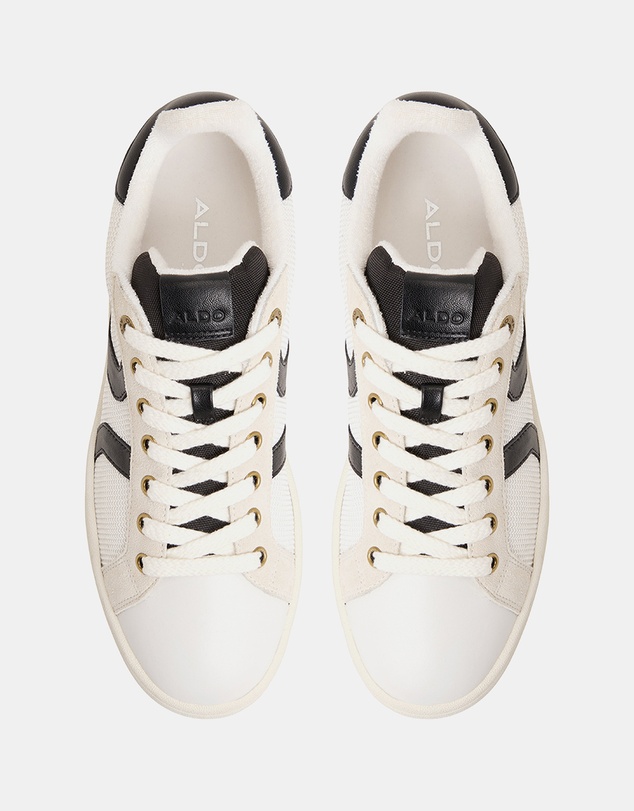 ALDO - Retrokicks Sneakers