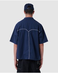 B.Cools - Radio Shirt
