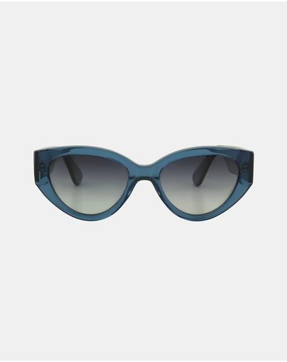 Bask Eyewear - Franki