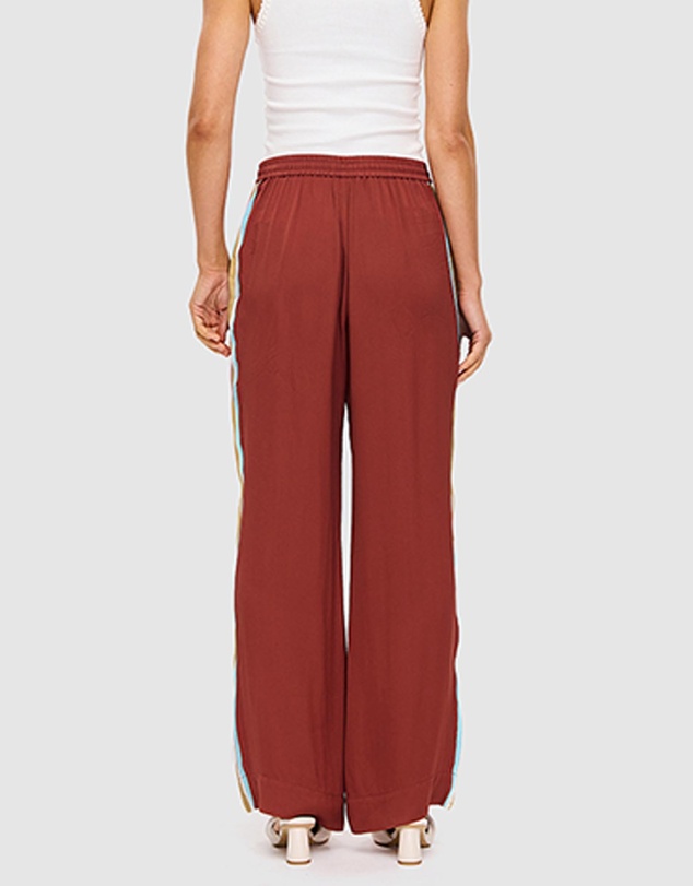 KIVARI - Enzo Pants