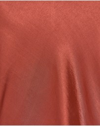 Winona - Alma Dress Copper