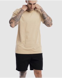 DVNT - Devoid Premium Tee
